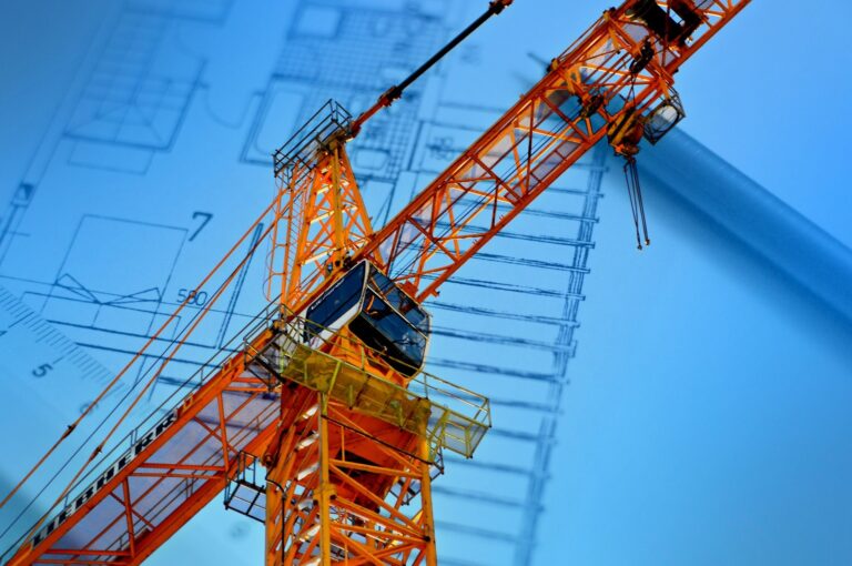 Certified Reliability Engineering