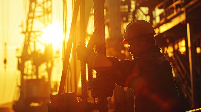 Asset Reliability Practitioner